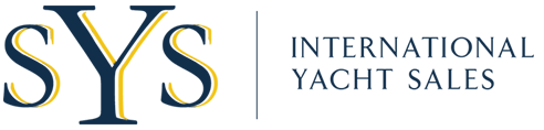 SYS Yacht Sales - New and Used Boats and Yachts or Sale