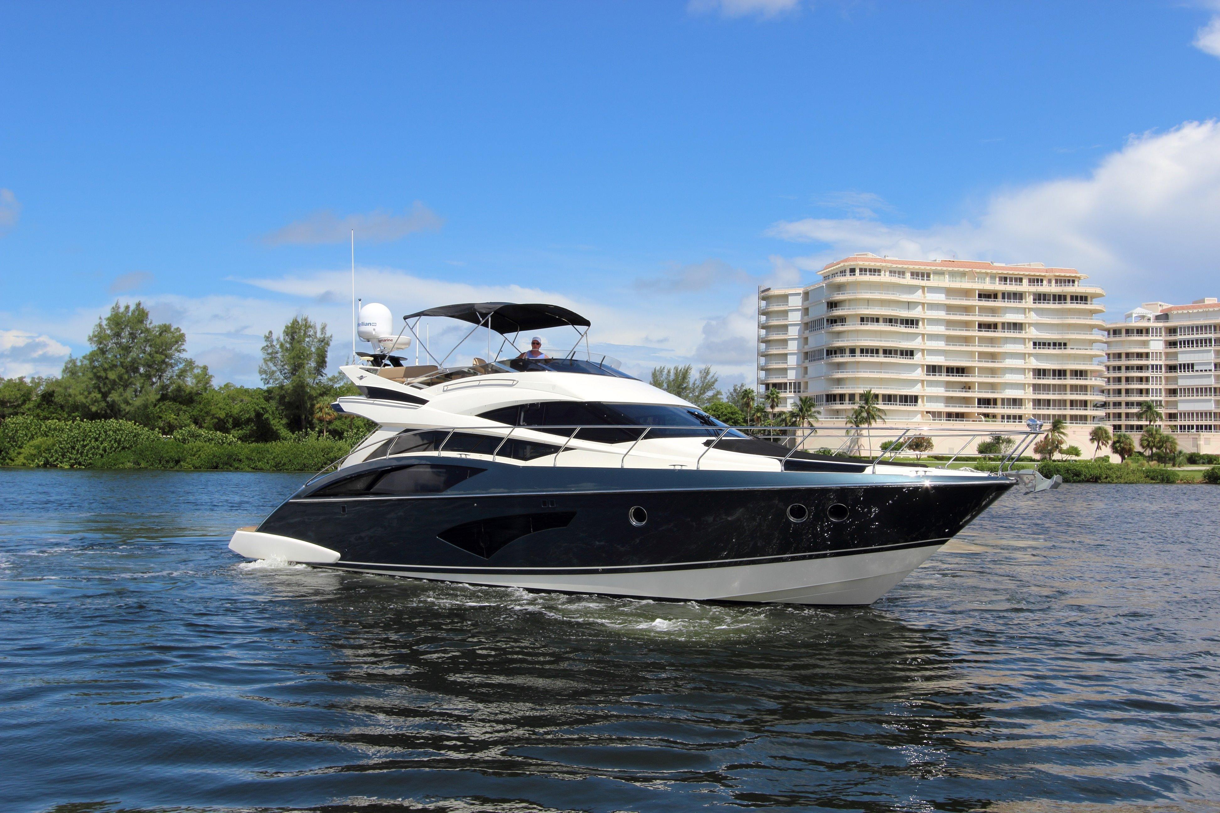 (3) 2013-marquis-500-sport-bridge