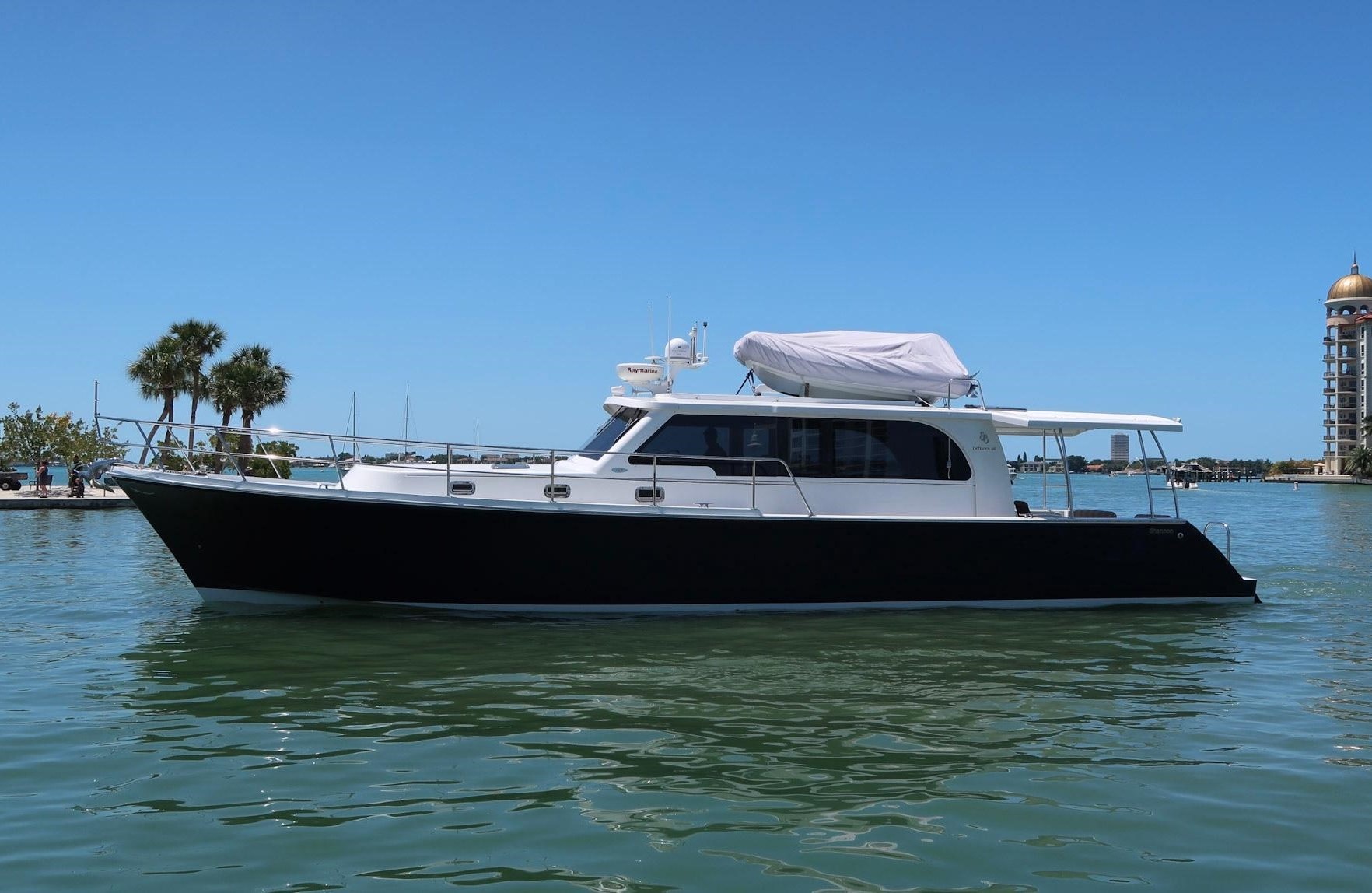 2013-shannon-46-yacht-for-sale
