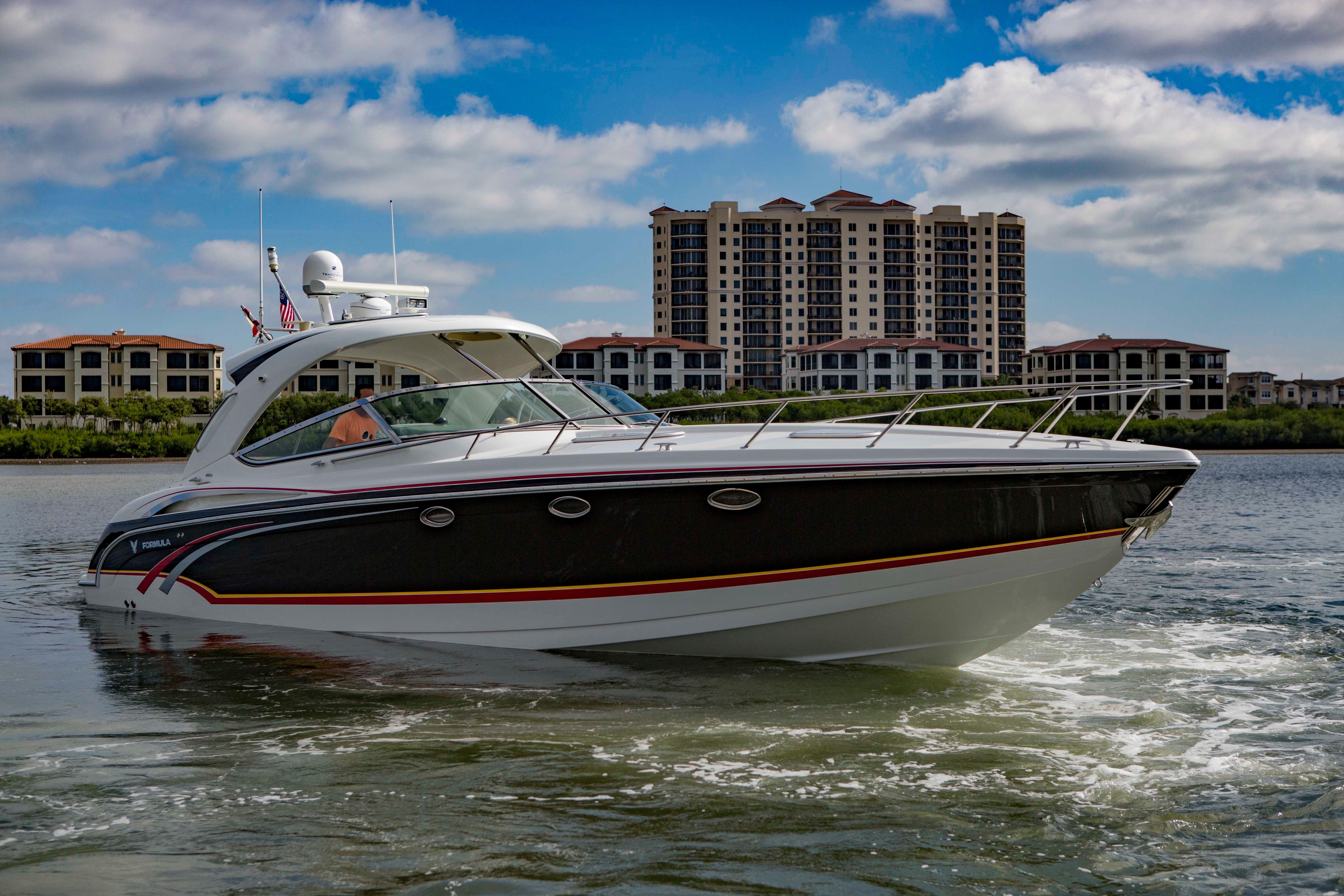 (6) 2008-formula-400-super-sport