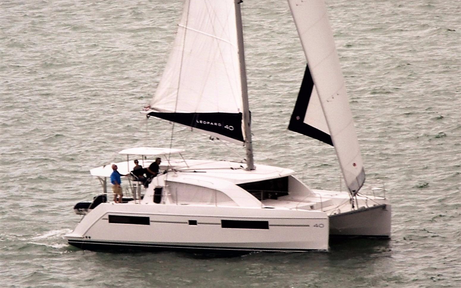 2016-Leopard-40-yacht-for-sale