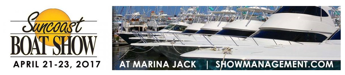suncoast boat show-edited