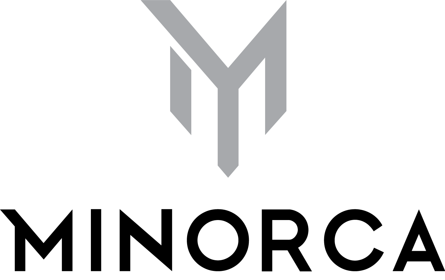 Minorca Yachts