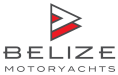 Belize Motoryachts logo