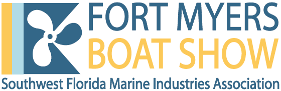 Fort Myers Boat Show