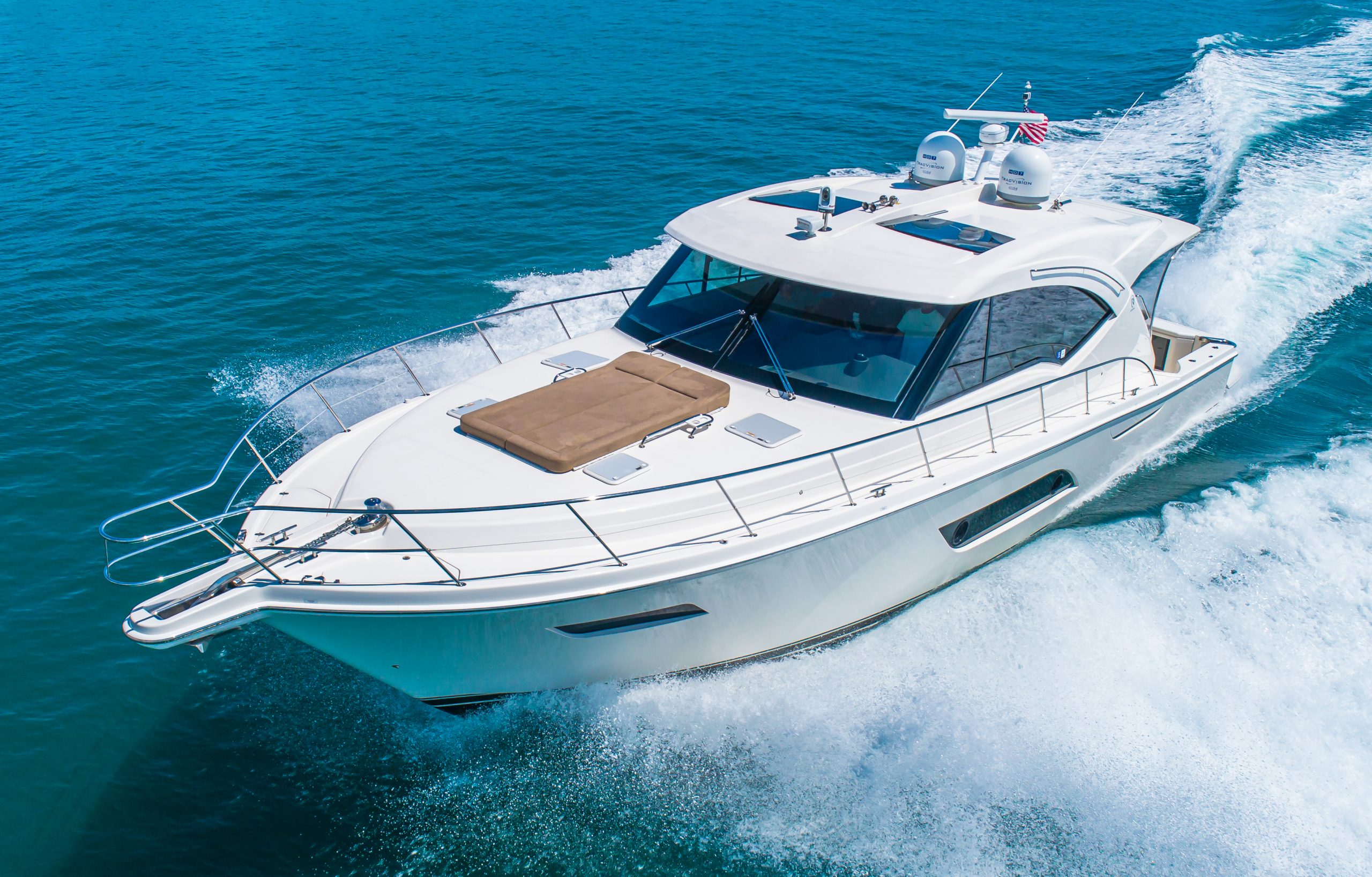 Riviera 575 – No Watermark (2)