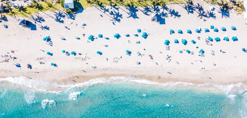 Things to do in Fort Lauderdale before or after the Boat Show