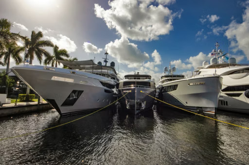 flibs25-boats-0936-900×600-61c5ea4f81fc6dae331b7481b3288be9