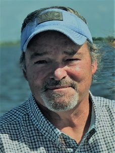 Chuck-Bell